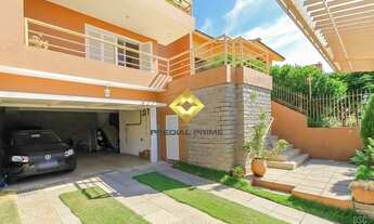 Imagem 4: PORTO ALEGRE - Casa Padrão - Espírito Santo