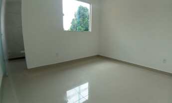 Imagem 7: Casa em Cosmos com 2 suítes - Aceita financiamento bancário