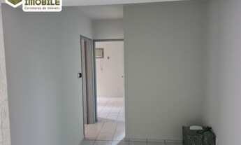 Imagem 6: Pantanal ufsc 2 dorm , perto de tudo!!! pantanal