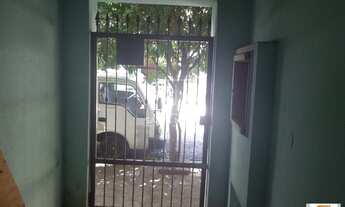 Imagem: Casa (térrea na rua) 3 dormitórios, cozinha