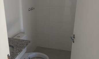 Imagem 6: Lindo apartamento - Jacareí - Pagador de Andrade - Edifício Floradas de Arboville - 61,8m²