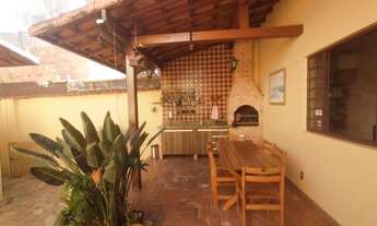 Imagem 2: Venda - CASA - ANCHIETA BELO HORIZONTE MG