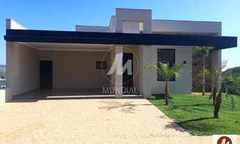 Imagem 3: Casa (térrea em condominio) 3 dormitórios/suite, cozinha planejada, portaria 24hs, lazer