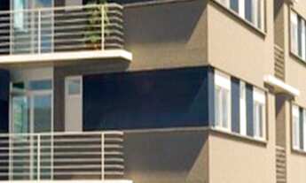 Imagem 7: Lançamento no Alto Ribeirão - Condições especiais