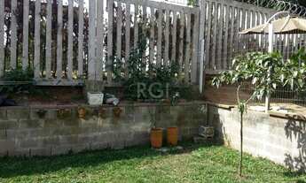 Imagem 5: Casa Condominio em Petrópolis