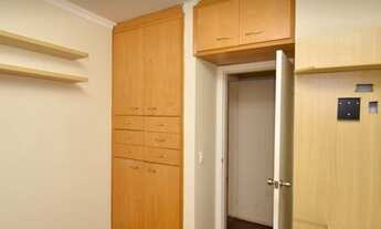 Imagem 6: APARTAMENTO 4 QUARTOS BURITIS