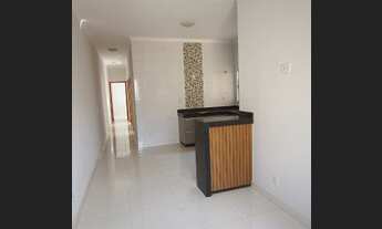 Imagem 4: Casa 3 quartos 1 suite, em Setor Três Marias - Goiânia - GO