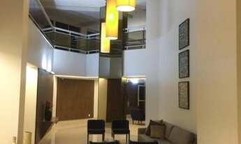 Imagem: Cobertura com 3 dormitorios a venda, 300