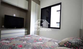 Imagem 2: Residencial - Centro