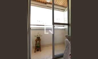 Imagem 7: Apartamento à Venda - Centro, 3 Quartos, 65 m2