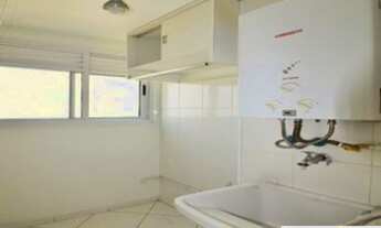 Imagem 7: 09342 - Apartamento 2 Dorms. (1 Suíte), JARDIM BRASIL - SÃO PAULO/SP