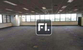 Imagem 4: Conjunto para alugar, 442 m² por R$ 26.553,60/mês - Brooklin - São Paulo/SP