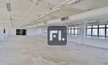 Imagem 3: Vila Leopoldina - São Paulo/SP, Conjunto para alugar, 6740 m² por R$ 128.600/mês