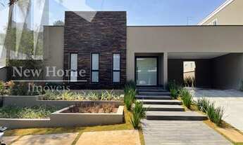 Imagem 7: Barueri - Casa de Condomínio - Alphaville 01