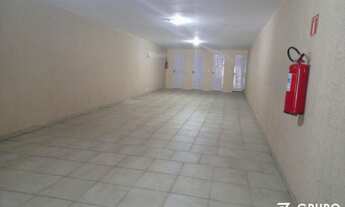 Imagem 4: Cobertura para Venda em Santo André, Santa Maria, 3 dormitórios, 1 suíte, 3 banheiros, 2 v