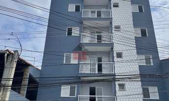 Imagem: Lindo Apartamento Novíssimo e pronto para