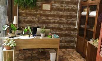 Imagem 3: Troco por Casa ou Apartamento em POA ou Canoas