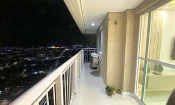 Imagem 4: Apartamento com 2 dormitorios a venda, 72 m² por R$ 650.000,00 - Presidente Kennedy - Fort