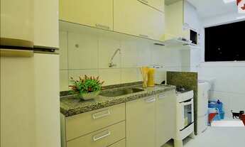 Imagem 5: Oportunidade Apartamento Vida Bela Barra dos Coqueiros