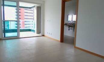 Imagem 4: Varandas do Alto