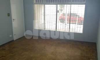 Imagem 7: Sobrado Residencial 124m², com 2 quartos, 2 vagas e 1 edícula, na Vila Gilda em Santo Andr