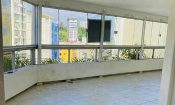 Imagem 6: Sala à venda, 53 m² por R$ 160.000,00 - Centro - Niterói/RJ