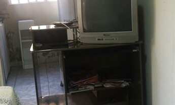 Imagem 5: Aluga-se quarto para moça mobiliado qsa 15 Taguatinga sul