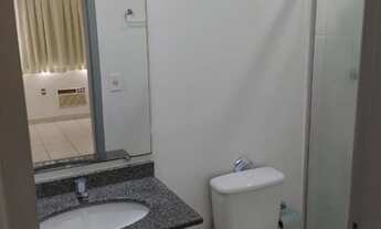 Imagem 7: OPORTUNIDADE -- Vendo Apto 3 quartos sendo 1 Suite - Condomínio fechado com lazer !!