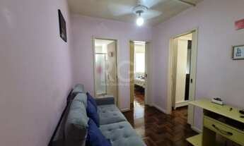 Imagem 4: Porto Alegre - Apartamento Padrão - Passo da Areia