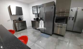 Imagem 3: Casa Residencial / Comercial com 5 dormitórios à venda no Morumbi