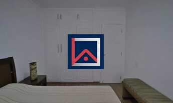 Imagem 7: Locação Apartamento 3 Dormitórios - 107 m² Paraíso