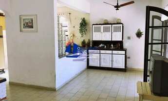 Imagem 4: Casa com 3 dormitórios à venda, 160 m² por R$ 1.300.000,00 - Juquehy - São Sebastião/SP