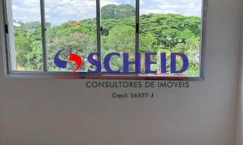 Imagem 6: PROXIMO AO METRÔ