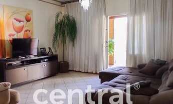 Imagem 4: Casa residencial à venda, 04 dormitórios sendo 01 suite, 363 m² - Jardim Europa