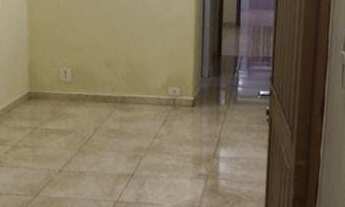 Imagem 2: Casa para Venda em São Paulo, Aclimação, 2 dormitórios, 1 banheiro