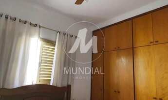 Imagem 7: Casa (térrea na rua) 4 dormitórios/suite, cozinha planejada