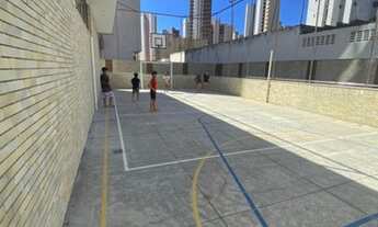 Imagem 5: Condomínio San Paolo, Meireles