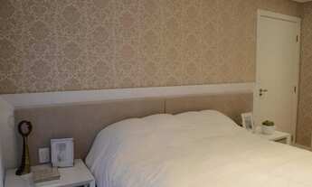 Imagem 6: Casa para venda possui 154 metros quadrados com 3 quartos em Belenzinho - São Paulo - SP