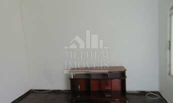 Imagem 3: Sobrado para locação - Vila Sabrina, São Paulo