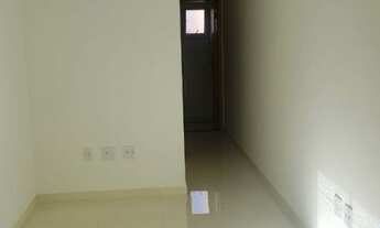 Imagem: APARTAMENTO - VILA CAMILÓPOLIS - SP