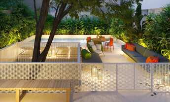 Imagem 6: Oportunidade ímpar para investidores!!!