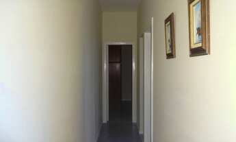 Imagem 7: Cobertura Duplex, 3 Dormitórios, Passagem - Linda Vista, Venda