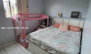 Imagem 2: Apartamento para Venda em Londrina, EDIFÍCIO RESIDENCIAL ÁGUA MARINHA, 3 dormitórios, 1 ba