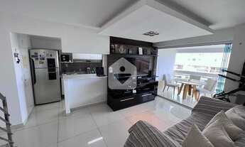 Imagem 4: RIO DE JANEIRO - Apartamento Padrão - Barra da Tijuca