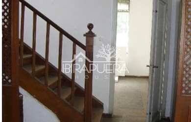 Imagem 2: Casa à venda e para locação, Lapa, São Paulo, SP