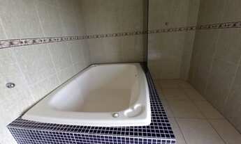 Imagem 2: Casa Residencial