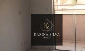 Imagem: Oportunidade Apartamento planejado com suíte