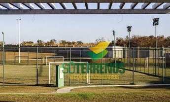 Imagem 3: Terreno Florais da Mata