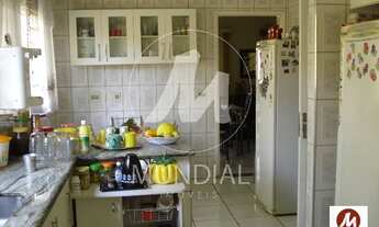 Imagem 5: Casa (sobrado na rua) 4 dormitórios/suite, cozinha planejada