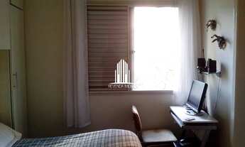 Imagem 6: Apartamento na Vila Andrade com 98m2 3 dormitórios 3 banheiros 2 vagas de garagem